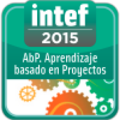 abp_aprendizaje_basado_en_proyectos_intef_2015_marzo
