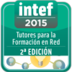 tutores_para_la_formacion_en_red_intef_2015_octubre