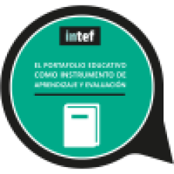 el_portafolio_educativo_como_instrumento_de_aprendizaje_y_evaluacion_intef_2016_septiembre