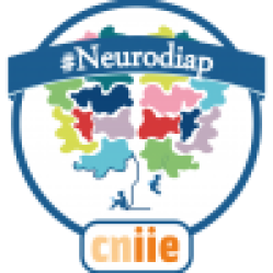 Neuropsicología_y_dificultades_de_aprendizaje_(INTEF_2017_septiembre)